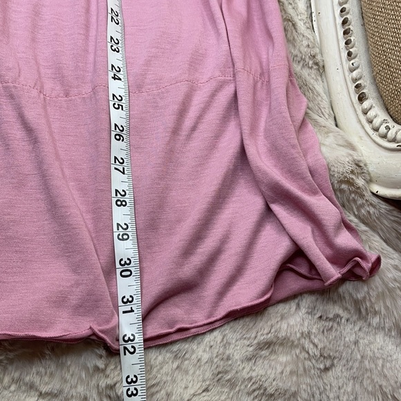 Romeo & Juliet Couture•Blouse - Picture 5 of 7